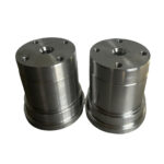 Pino conforme desenho