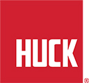 huck